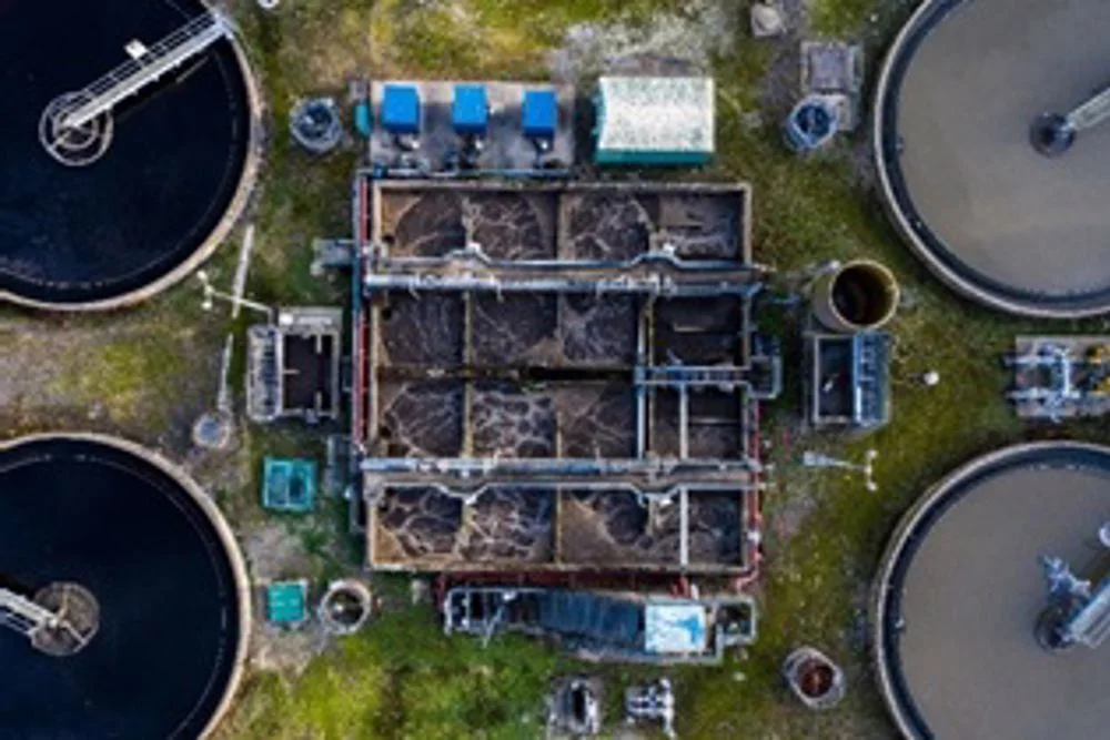 Water Engineering and water Treatment