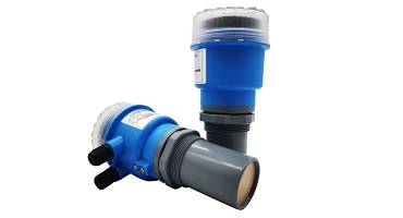 Level Sensor, Level Sensor In Pune