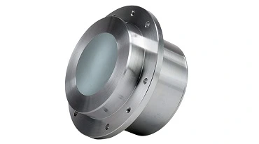 Moisture Sensors, Moisture Sensors In Pune