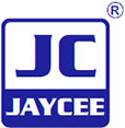 Jayceetech Logo
