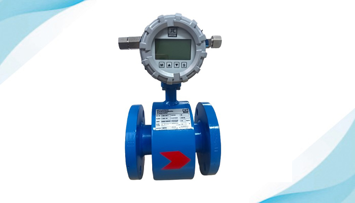 Level Switches for Solids, Level Switches for Solids In Pune