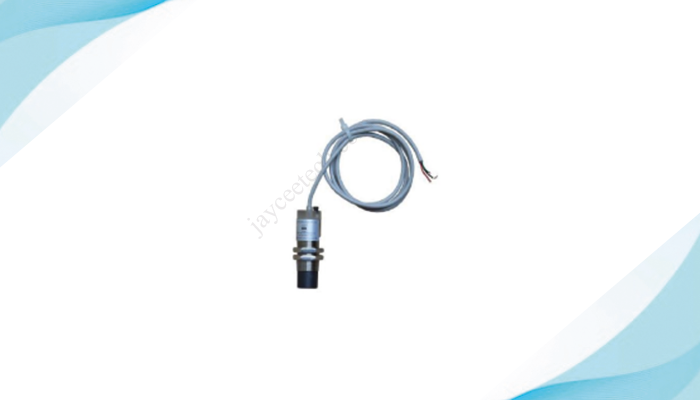 
Capacitance Position Detection Level Sensor, 
Capacitance Position Detection Level Sensor In Pune