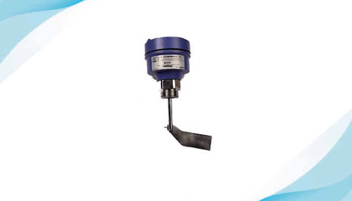 Level Switches, Level Switches In Pune