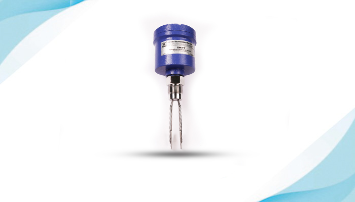 Vibrating Fork Level Switch (Swift), Vibrating Fork Level Switch In Pune