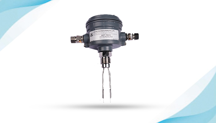 Vibrating Fork Level Switch (Swift), Vibrating Fork Level Switch (Swift) In Pune