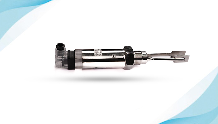 Vibrating Fork Level Switch (Swift), Vibrating Fork Level Switch (Swift) In Pune