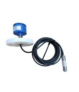 Hydrostatic Level Transmitter, Hydrostatic Level Transmitter In Pune