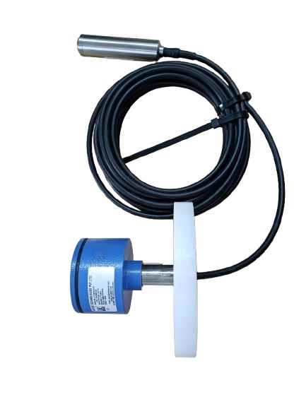 Hydrostatic Level Transmitter, Hydrostatic Level Transmitter In Pune