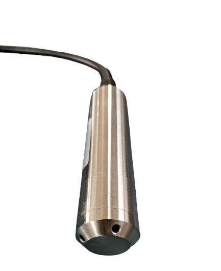 Hydrostatic Level Transmitter, Hydrostatic Level Transmitter In Pune