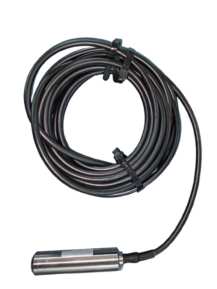 Hydrostatic Level Transmitter, Hydrostatic Level Transmitter In Pune