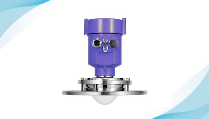 Flow Meters, Flow Meters In Pune