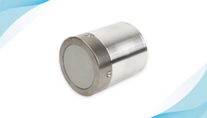 Moisture Sensors, Moisture Sensors In Pune